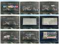 Volkswagen Arteon 2.0 TDI DSG Shooting Brake Elegance 218€ m. 20% Rot - thumbnail 16