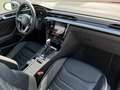 Volkswagen Arteon 2.0 TDI DSG Shooting Brake Elegance 218€ m. 20% Rot - thumbnail 11