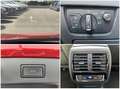 Volkswagen Arteon 2.0 TDI DSG Shooting Brake Elegance 218€ m. 20% Rot - thumbnail 18