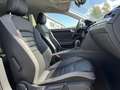 Volkswagen Arteon 2.0 TDI DSG Shooting Brake Elegance 218€ m. 20% Rot - thumbnail 12
