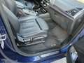 BMW X3 X3 PHEV 2.0iA xDrive30e OPF Blauw - thumbnail 6