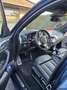 BMW X3 X3 PHEV 2.0iA xDrive30e OPF Blauw - thumbnail 17