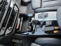BMW X3 X3 PHEV 2.0iA xDrive30e OPF Blauw - thumbnail 14