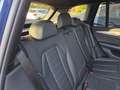 BMW X3 X3 PHEV 2.0iA xDrive30e OPF Blauw - thumbnail 20
