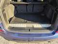 BMW X3 X3 PHEV 2.0iA xDrive30e OPF Blauw - thumbnail 19