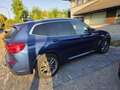 BMW X3 X3 PHEV 2.0iA xDrive30e OPF Blauw - thumbnail 3