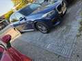 BMW X3 X3 PHEV 2.0iA xDrive30e OPF Blauw - thumbnail 1