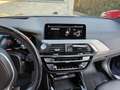 BMW X3 X3 PHEV 2.0iA xDrive30e OPF Blauw - thumbnail 16