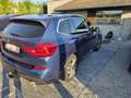 BMW X3 X3 PHEV 2.0iA xDrive30e OPF Blauw - thumbnail 4