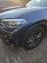 BMW X3 X3 PHEV 2.0iA xDrive30e OPF Blauw - thumbnail 2