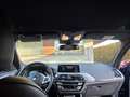 BMW X3 X3 PHEV 2.0iA xDrive30e OPF Blauw - thumbnail 7