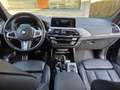 BMW X3 X3 PHEV 2.0iA xDrive30e OPF Blauw - thumbnail 9