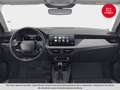 Skoda Scala Selection TSI DSG Grau - thumbnail 4
