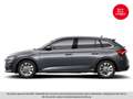 Skoda Scala Selection TSI DSG Grau - thumbnail 3