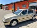 Volkswagen Golf 1.6 Special Gelb - thumbnail 3