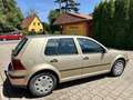 Volkswagen Golf 1.6 Special Gelb - thumbnail 4