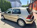 Volkswagen Golf 1.6 Special Gelb - thumbnail 6