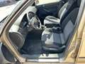Volkswagen Golf 1.6 Special Gelb - thumbnail 8