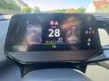 Volkswagen ID.4 ID. 4 Pro Performance / 77kWh MWST. **Headup/AC... Weiß - thumbnail 22