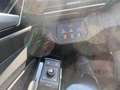 Volkswagen ID.4 ID. 4 Pro Performance / 77kWh MWST. **Headup/AC... Weiß - thumbnail 21