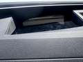 Volkswagen ID.4 ID. 4 Pro Performance / 77kWh MWST. **Headup/AC... Weiß - thumbnail 24