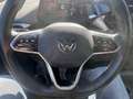 Volkswagen ID.4 ID. 4 Pro Performance / 77kWh MWST. **Headup/AC... Weiß - thumbnail 14