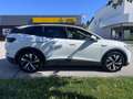 Volkswagen ID.4 ID. 4 Pro Performance / 77kWh MWST. **Headup/AC... Weiß - thumbnail 4