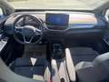 Volkswagen ID.4 ID. 4 Pro Performance / 77kWh MWST. **Headup/AC... Weiß - thumbnail 13