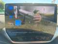 Volkswagen ID.4 ID. 4 Pro Performance / 77kWh MWST. **Headup/AC... Weiß - thumbnail 16