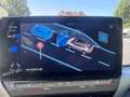 Volkswagen ID.4 ID. 4 Pro Performance / 77kWh MWST. **Headup/AC... Weiß - thumbnail 23