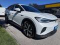 Volkswagen ID.4 ID. 4 Pro Performance / 77kWh MWST. **Headup/AC... Weiß - thumbnail 3