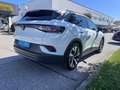 Volkswagen ID.4 ID. 4 Pro Performance / 77kWh MWST. **Headup/AC... Weiß - thumbnail 5