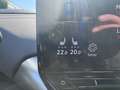 Volkswagen ID.4 ID. 4 Pro Performance / 77kWh MWST. **Headup/AC... Weiß - thumbnail 18