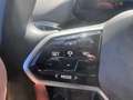 Volkswagen ID.4 ID. 4 Pro Performance / 77kWh MWST. **Headup/AC... Weiß - thumbnail 19