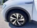 Volkswagen ID.4 ID. 4 Pro Performance / 77kWh MWST. **Headup/AC... Weiß - thumbnail 12