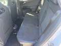 Volkswagen ID.4 ID. 4 Pro Performance / 77kWh MWST. **Headup/AC... Weiß - thumbnail 9