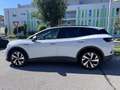 Volkswagen ID.4 ID. 4 Pro Performance / 77kWh MWST. **Headup/AC... Weiß - thumbnail 8