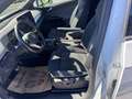 Volkswagen ID.4 ID. 4 Pro Performance / 77kWh MWST. **Headup/AC... Weiß - thumbnail 10