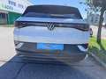 Volkswagen ID.4 ID. 4 Pro Performance / 77kWh MWST. **Headup/AC... Weiß - thumbnail 6