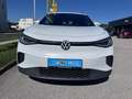Volkswagen ID.4 ID. 4 Pro Performance / 77kWh MWST. **Headup/AC... Weiß - thumbnail 2