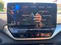Volkswagen ID.4 ID. 4 Pro Performance / 77kWh MWST. **Headup/AC... Weiß - thumbnail 17