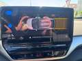 Volkswagen ID.4 ID. 4 Pro Performance / 77kWh MWST. **Headup/AC... Weiß - thumbnail 15