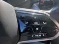 Volkswagen ID.4 ID. 4 Pro Performance / 77kWh MWST. **Headup/AC... Weiß - thumbnail 20