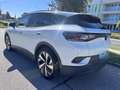 Volkswagen ID.4 ID. 4 Pro Performance / 77kWh MWST. **Headup/AC... Weiß - thumbnail 7