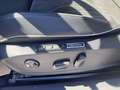 Volkswagen ID.4 ID. 4 Pro Performance / 77kWh MWST. **Headup/AC... Weiß - thumbnail 11