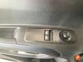 Peugeot Rifter +GT+BlueHDi+130 Gris - thumbnail 20