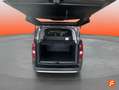 Peugeot Rifter +GT+BlueHDi+130 Gris - thumbnail 23