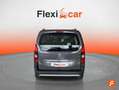 Peugeot Rifter +GT+BlueHDi+130 Gris - thumbnail 9