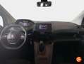 Peugeot Rifter +GT+BlueHDi+130 Gris - thumbnail 13