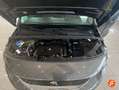 Peugeot Rifter +GT+BlueHDi+130 Gris - thumbnail 25